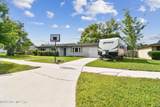 8544 Ruckman Avenue - Photo 4
