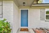 8544 Ruckman Avenue - Photo 5