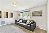 8544 Ruckman Avenue - Photo 6