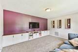 8544 Ruckman Avenue - Photo 7