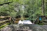 212 Foxcross Avenue - Photo 35