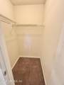 3951 Hunters Lake Circle - Photo 13