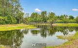 2602 Carson Oaks Drive - Photo 58