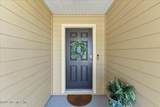 1923 Applegate Lane - Photo 4