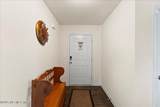 1923 Applegate Lane - Photo 5
