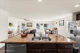 1923 Applegate Lane - Photo 8