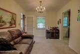 3828 Tyndale Drive - Photo 10
