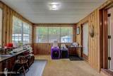 3828 Tyndale Drive - Photo 11