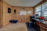 3828 Tyndale Drive - Photo 12