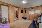 3828 Tyndale Drive - Photo 14