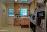 3828 Tyndale Drive - Photo 16