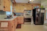 3828 Tyndale Drive - Photo 18