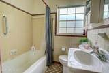 3828 Tyndale Drive - Photo 20