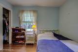 3828 Tyndale Drive - Photo 22