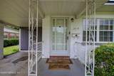 3828 Tyndale Drive - Photo 4