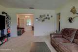 3828 Tyndale Drive - Photo 5
