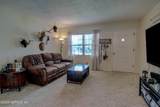 3828 Tyndale Drive - Photo 6