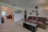 3828 Tyndale Drive - Photo 7