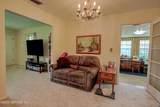 3828 Tyndale Drive - Photo 9