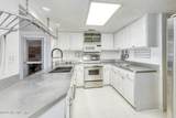 3115 Harbor Drive - Photo 10