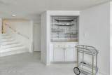 3115 Harbor Drive - Photo 13