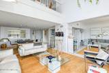 3115 Harbor Drive - Photo 18