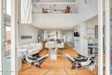 3115 Harbor Drive - Photo 19