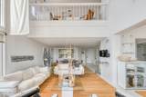 3115 Harbor Drive - Photo 20