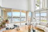 3115 Harbor Drive - Photo 22