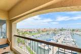 3115 Harbor Drive - Photo 23
