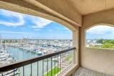 3115 Harbor Drive - Photo 25