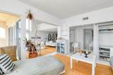 3115 Harbor Drive - Photo 27