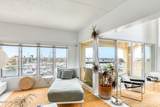 3115 Harbor Drive - Photo 29