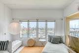 3115 Harbor Drive - Photo 30