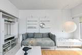 3115 Harbor Drive - Photo 31