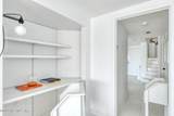 3115 Harbor Drive - Photo 33