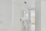 3115 Harbor Drive - Photo 34