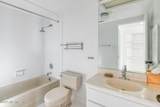 3115 Harbor Drive - Photo 35