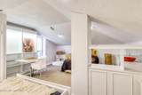 3115 Harbor Drive - Photo 37