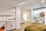 3115 Harbor Drive - Photo 38