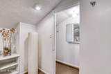 3115 Harbor Drive - Photo 39