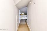 3115 Harbor Drive - Photo 40