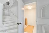 3115 Harbor Drive - Photo 41