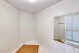 3115 Harbor Drive - Photo 42