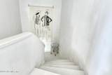 3115 Harbor Drive - Photo 43