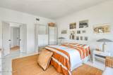 3115 Harbor Drive - Photo 44