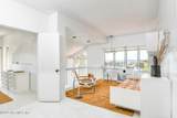 3115 Harbor Drive - Photo 51