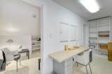 3115 Harbor Drive - Photo 56
