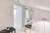 3115 Harbor Drive - Photo 57