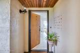 3115 Harbor Drive - Photo 6